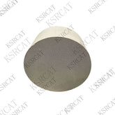 Universal DOC Diesel Oxidation Catalytic Converter High-Performance Ceramic Catalytic Converter for Diesel Engines , Durable, and Easy to Install Diameter 330.2mm - SHANGHAI KESAIRAY AUTO PARTS CO LTD
